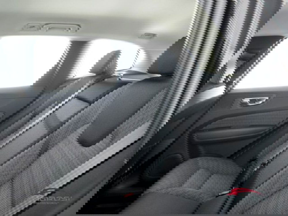 Volvo XC60 usata a Perugia (10)