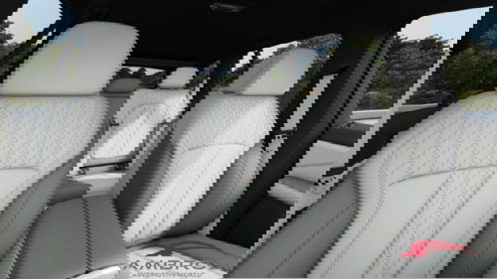 BMW X5 nuova a Perugia (9)