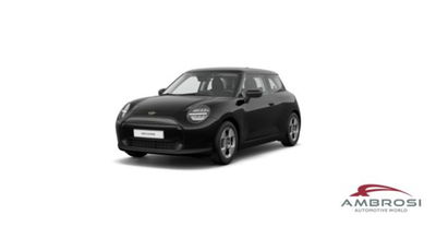 MINI Mini Cooper SE Essential nuova a Corciano