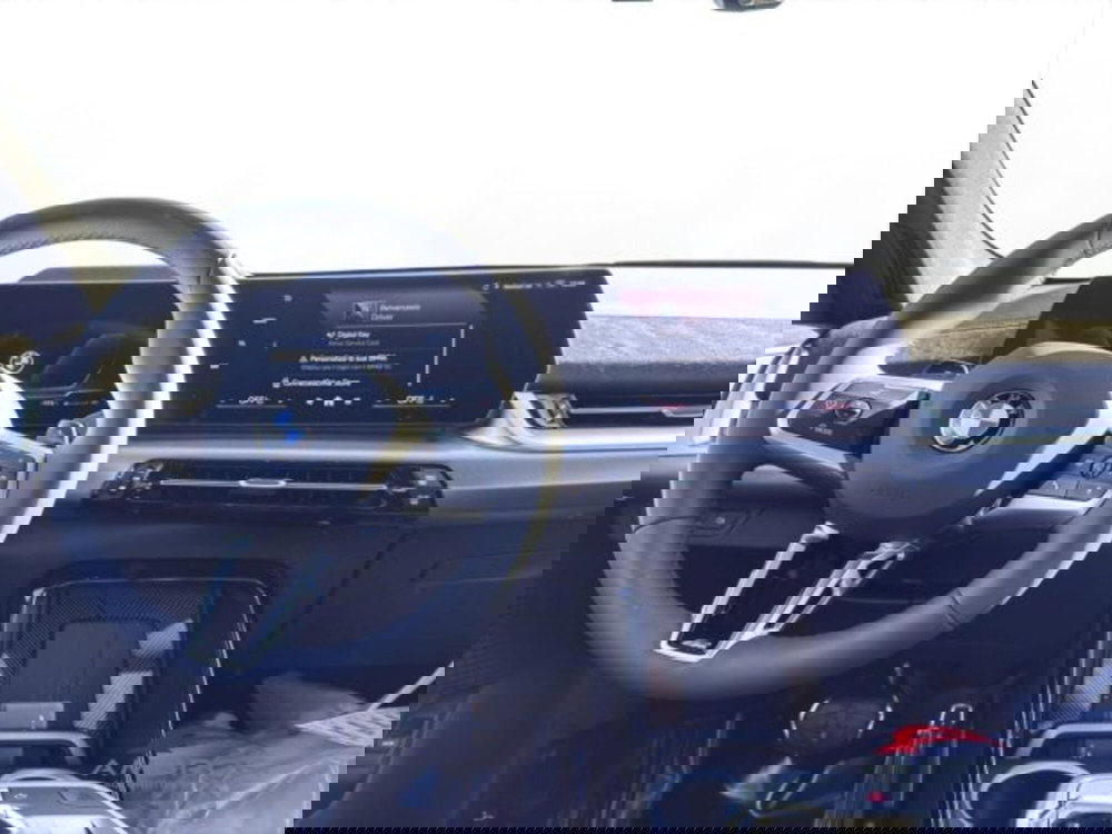 BMW X2 nuova a Perugia (14)