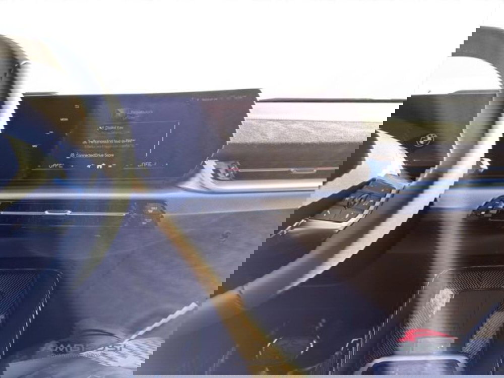 BMW X2 nuova a Perugia (15)