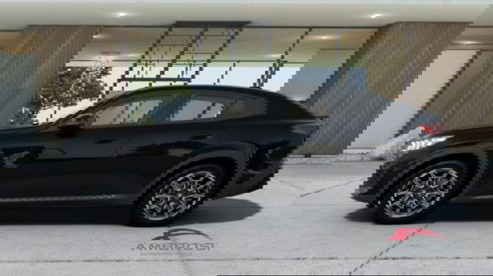 BMW X2 nuova a Perugia (3)