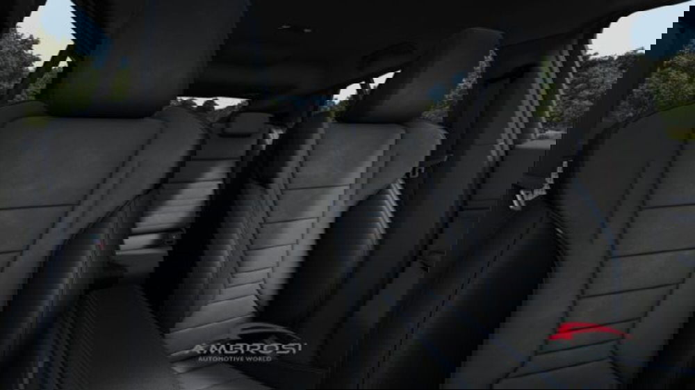 BMW X2 nuova a Perugia (10)