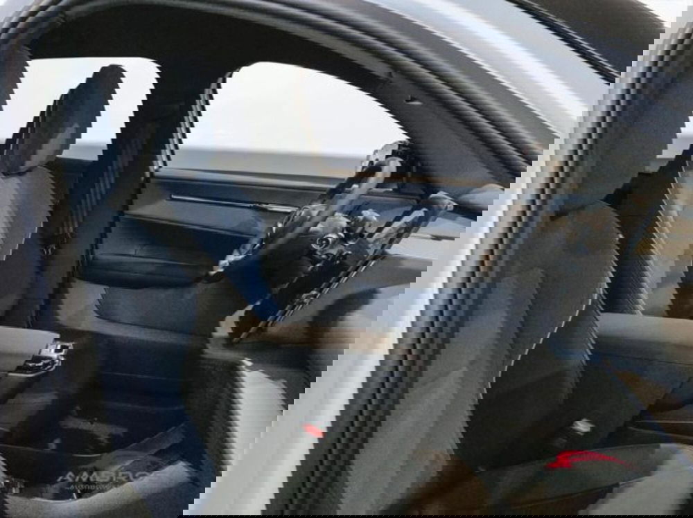 Volvo EX30 nuova a Perugia (10)