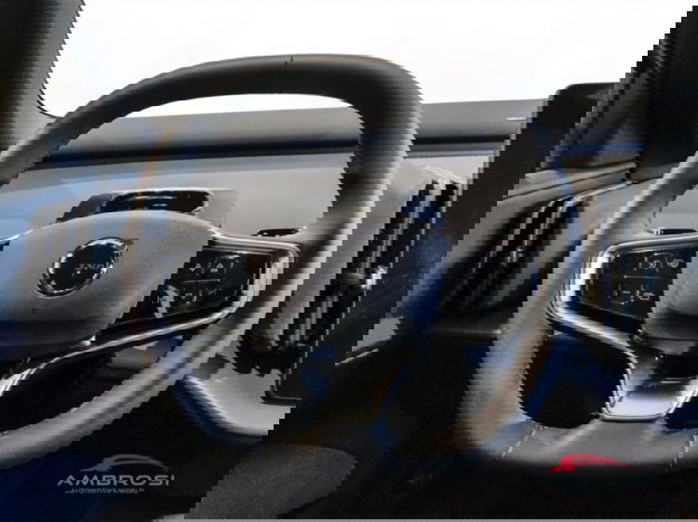 Volvo EX30 nuova a Perugia (11)