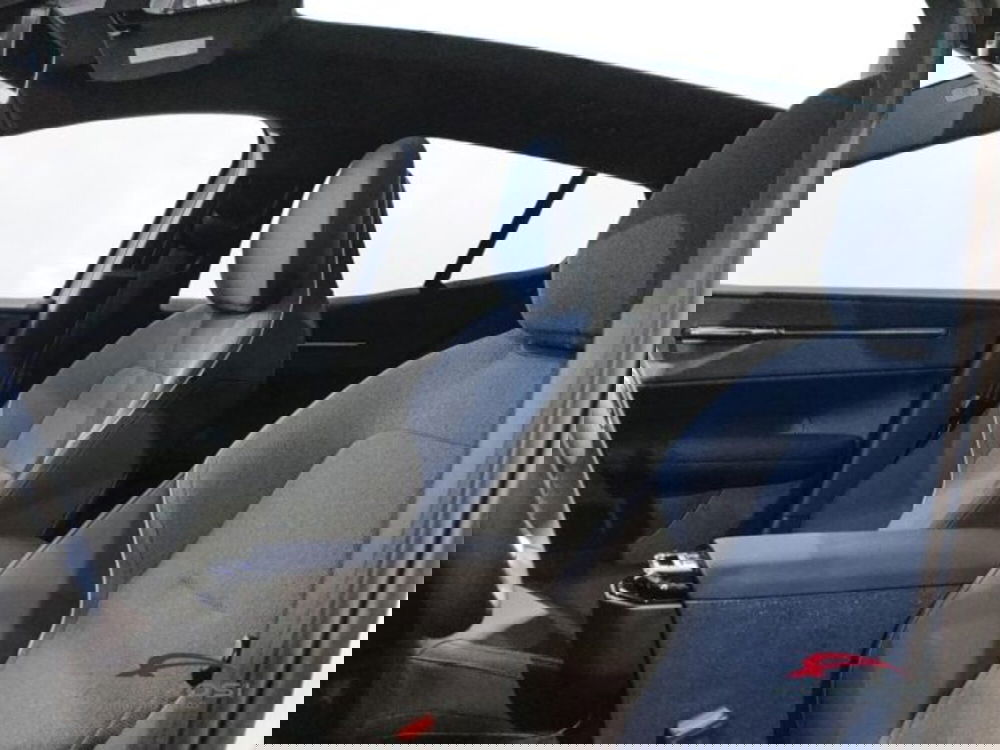 Volvo EX30 nuova a Perugia (8)