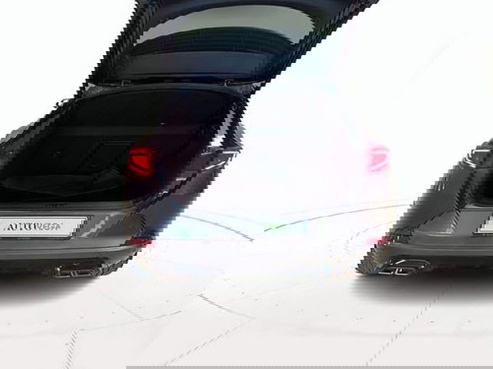 Cupra Formentor usata a Vicenza (18)