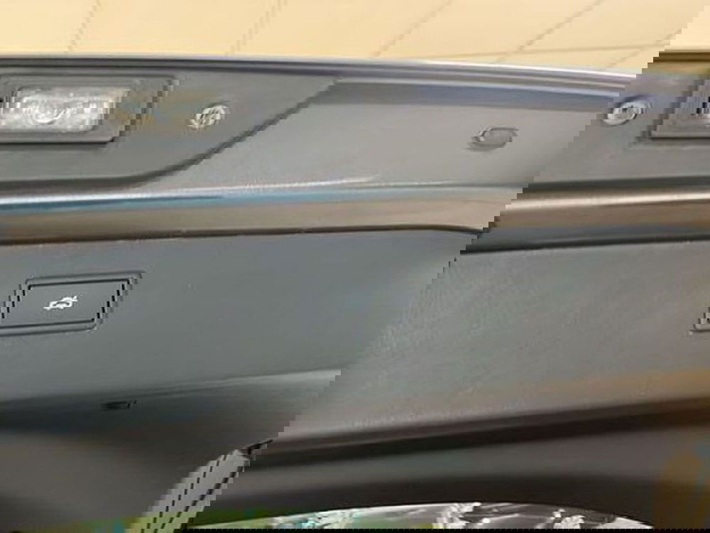 Cupra Formentor usata a Vicenza (19)