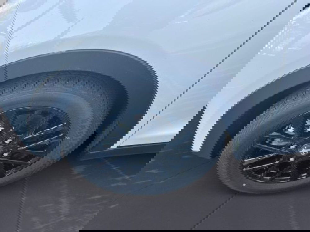 Dr dr 1.0 EV nuova a Napoli (12)