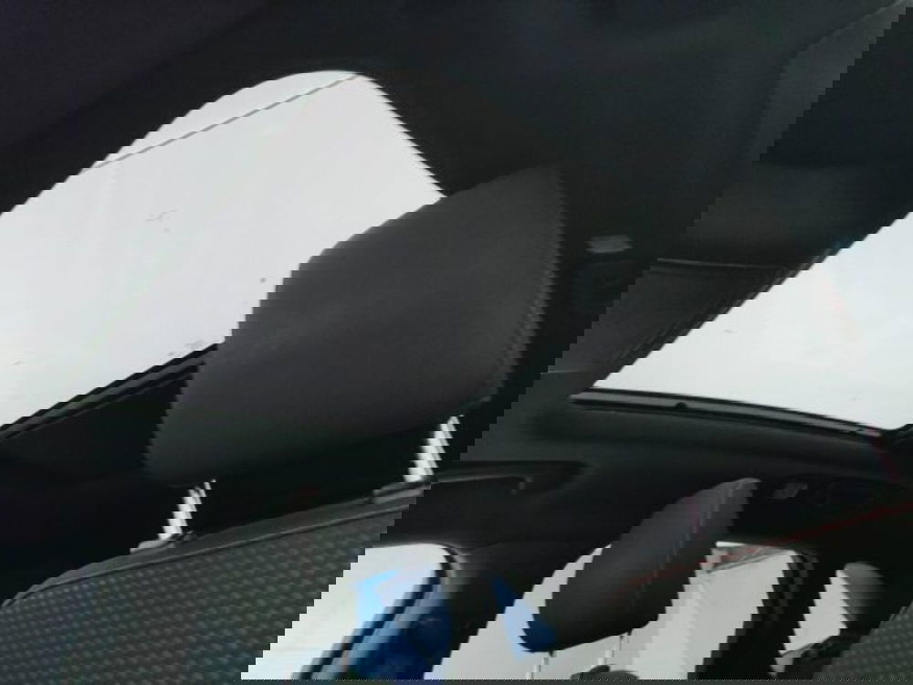 Ford Kuga usata a Teramo (13)