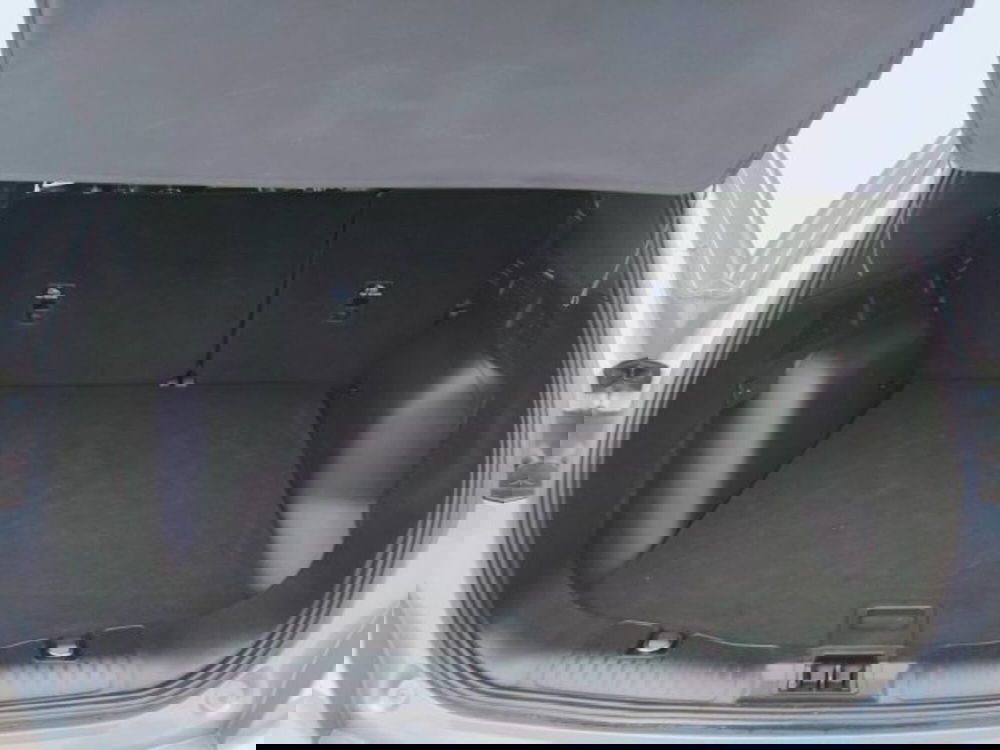 Ford Kuga usata a Teramo (5)