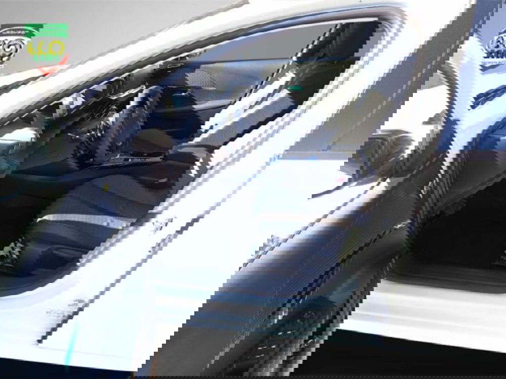 Peugeot 208 usata a Frosinone (7)