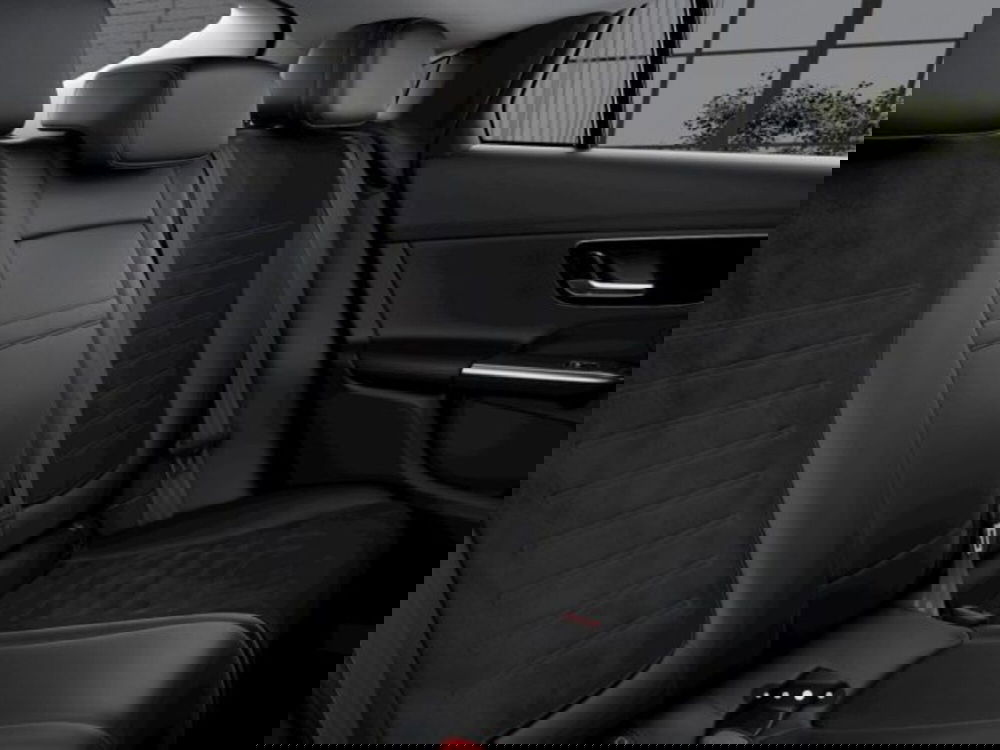 Mercedes-Benz GLC Coupé nuova a Verona (7)