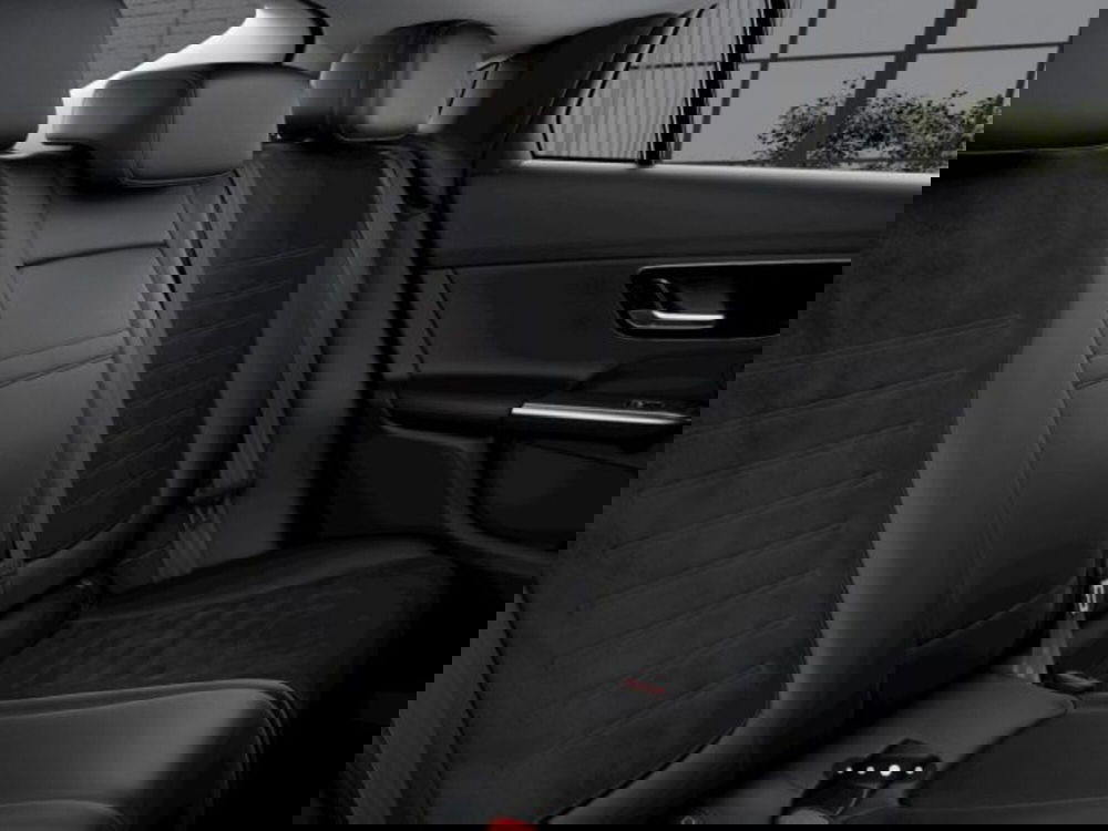 Mercedes-Benz GLC Coupé nuova a Verona (3)