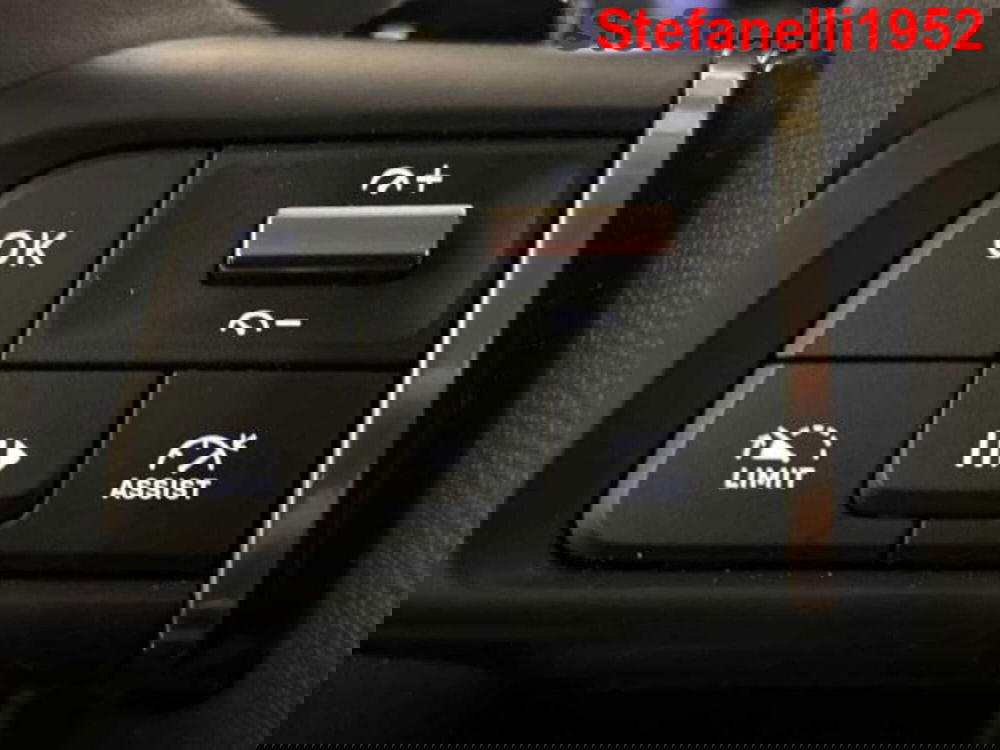 Citroen C4 usata a Bologna (20)