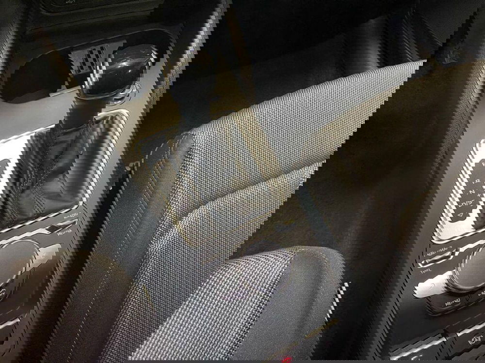 Audi Q2 usata a Torino (12)