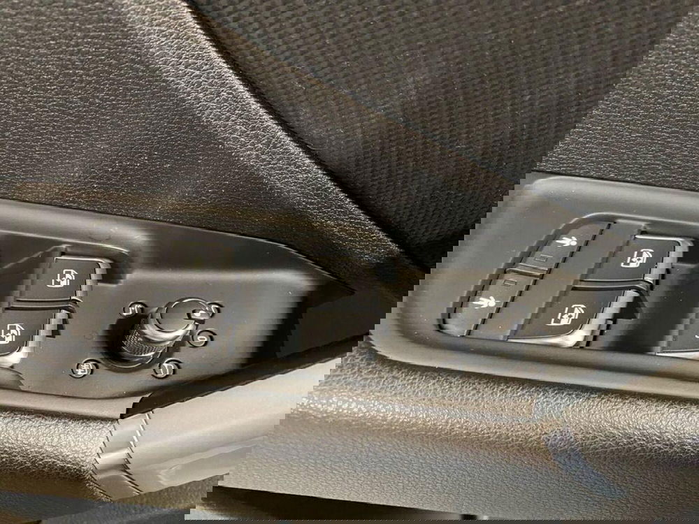 Audi Q2 usata a Torino (13)