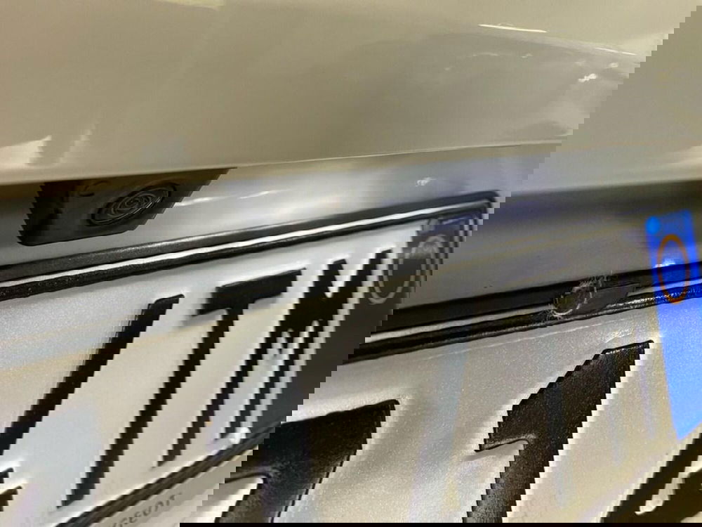 Audi Q2 usata a Torino (14)