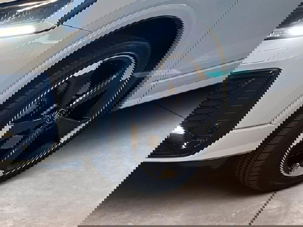 Audi Q2 usata a Torino (15)