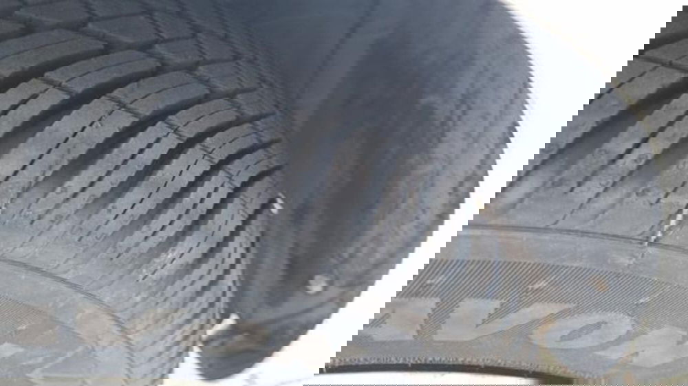 Fiat Panda usata a Savona (17)