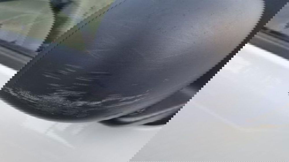 Fiat Panda usata a Savona (18)