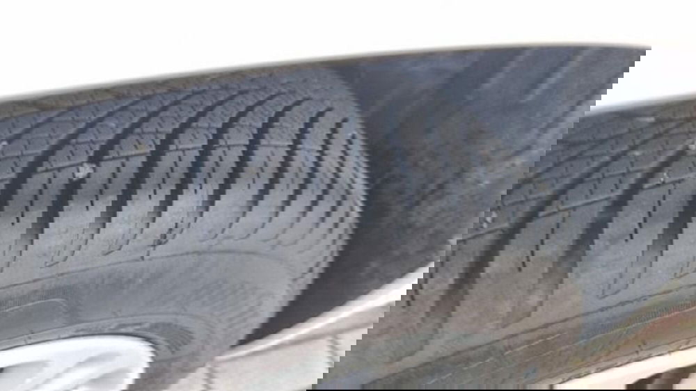 Fiat Panda usata a Savona (19)