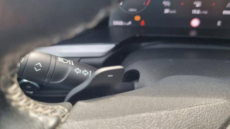 Opel Grandland usata a Savona (10)