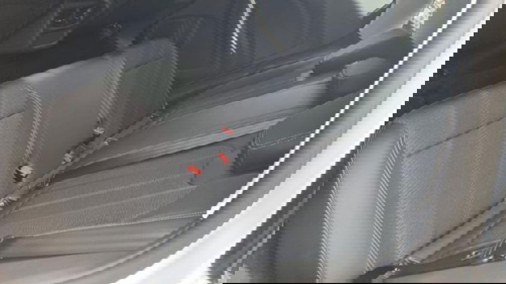 Opel Grandland usata a Savona (9)