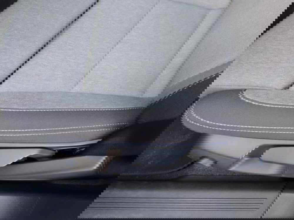 Volvo XC40 usata a Firenze (17)