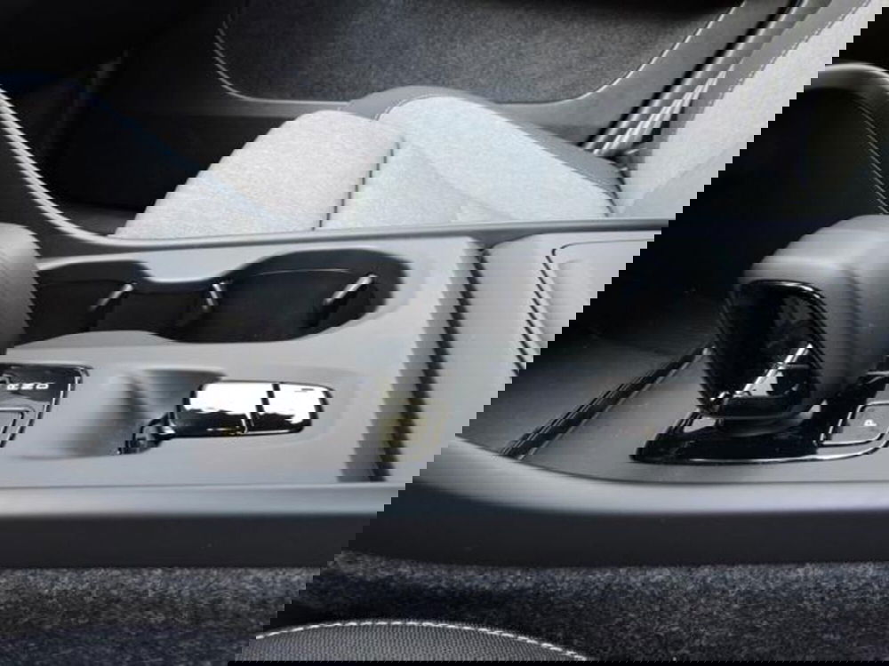 Volvo XC40 usata a Firenze (18)