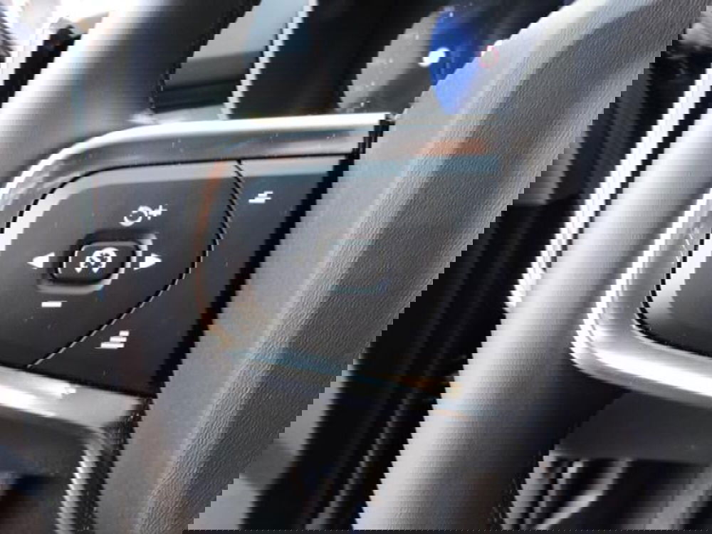 Volvo XC40 usata a Firenze (20)