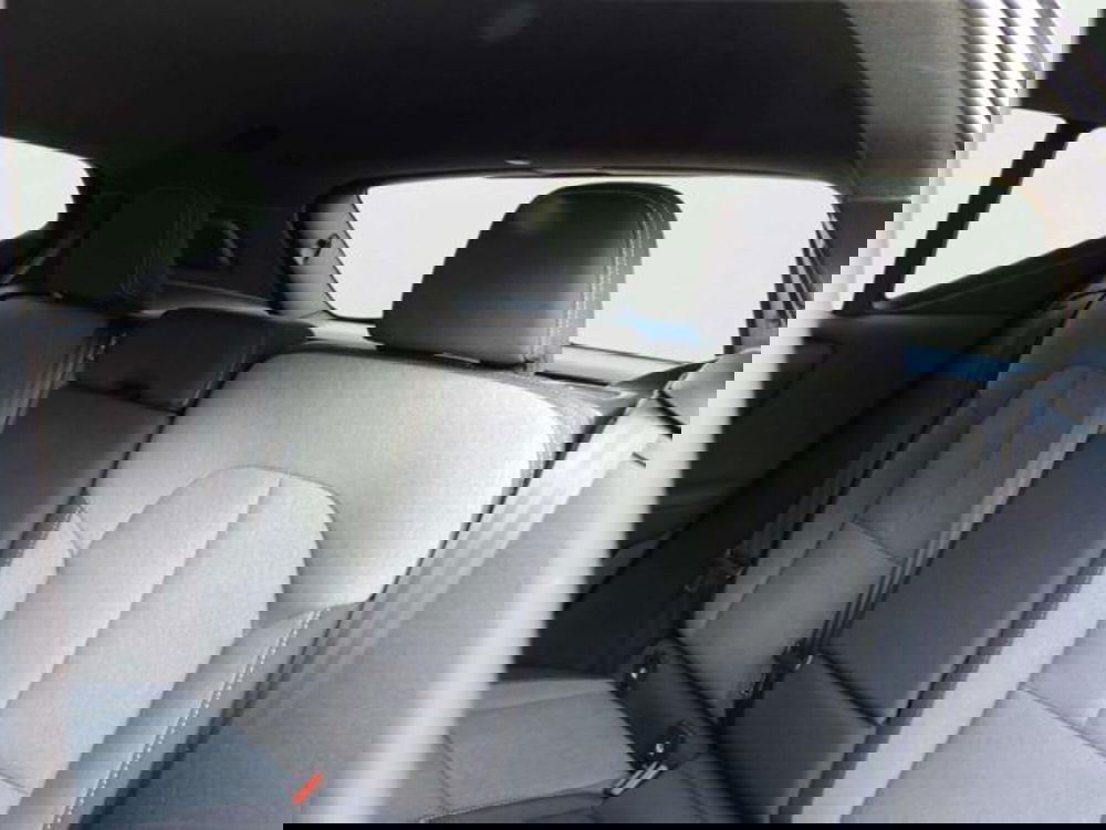 Volvo XC40 usata a Firenze (8)