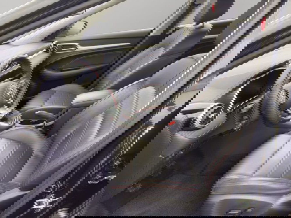 Mg ZS usata a Perugia (10)