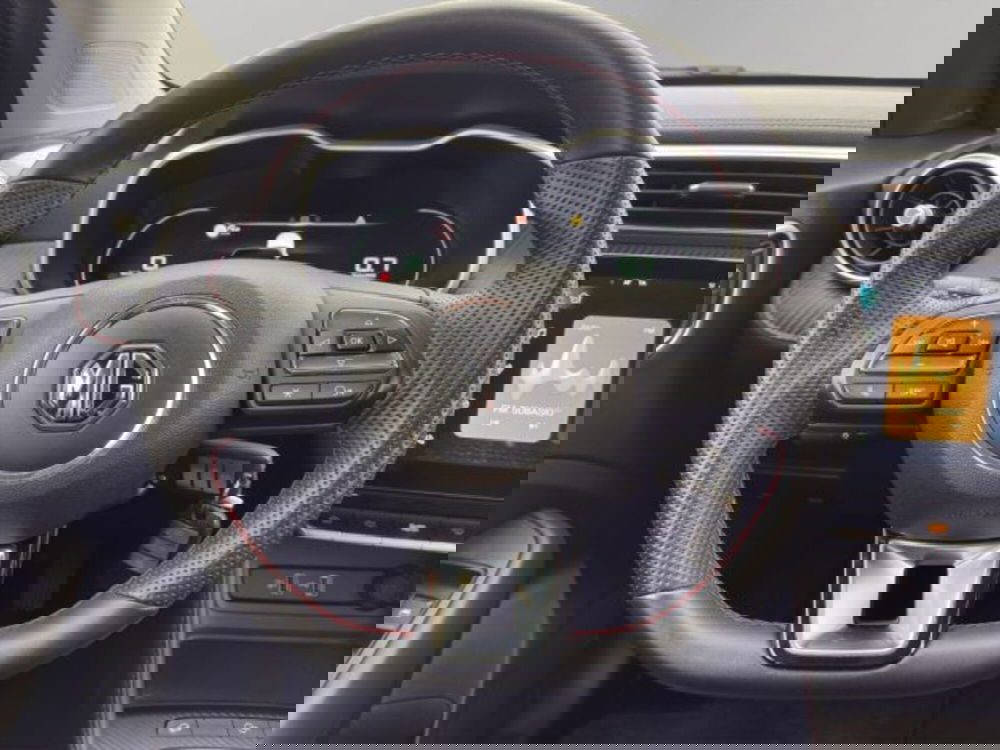 Mg ZS usata a Perugia (12)