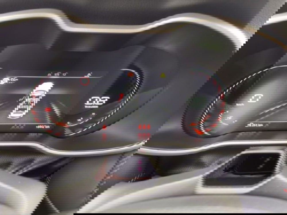 Mg ZS usata a Perugia (13)