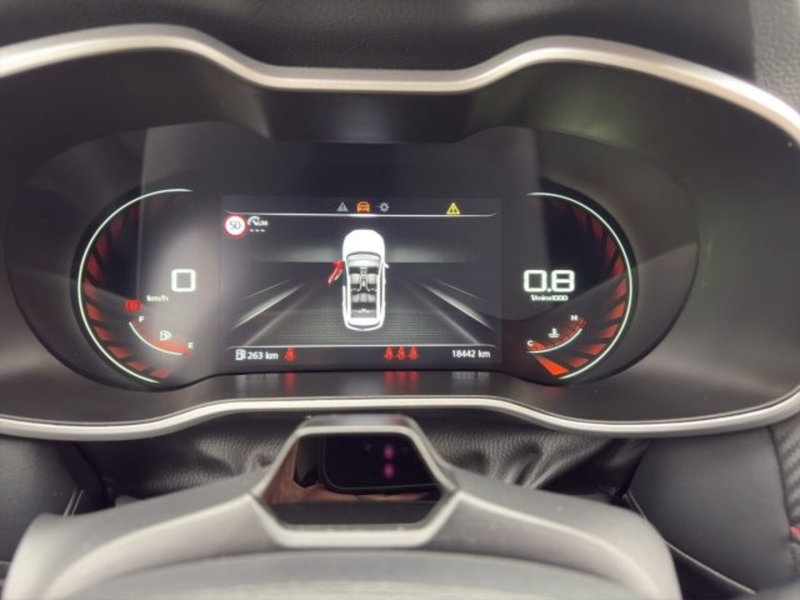 Mg ZS usata a Perugia (12)