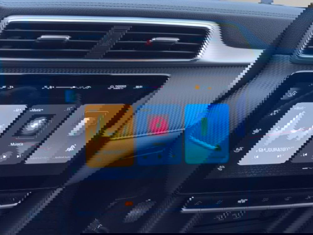 Mg ZS usata a Perugia (14)