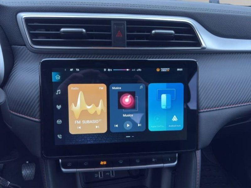 Mg ZS usata a Perugia (13)