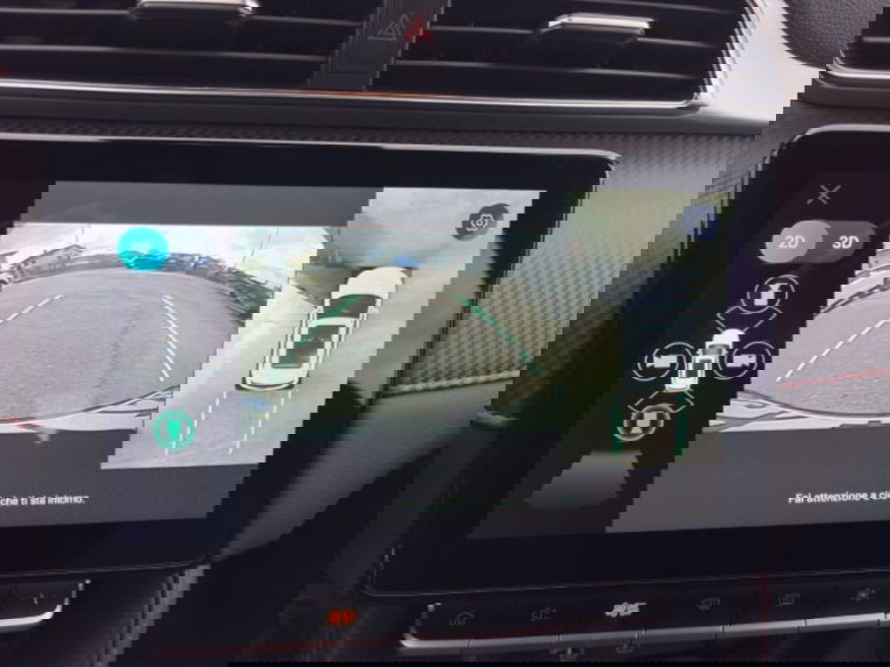 Mg ZS usata a Perugia (15)