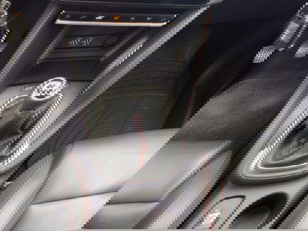 Mg ZS usata a Perugia (16)