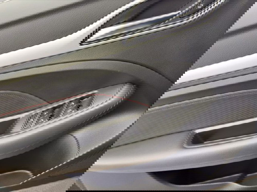 Mg ZS usata a Perugia (17)