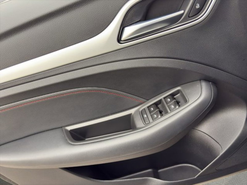 Mg ZS usata a Perugia (16)