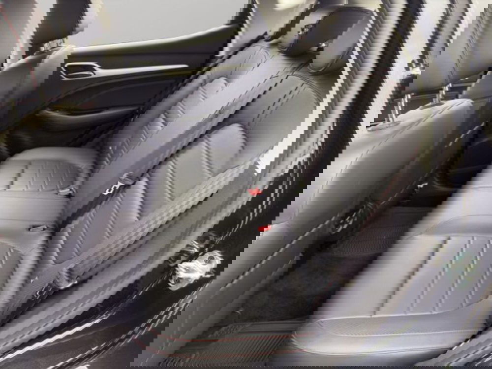 Mg ZS usata a Perugia (18)