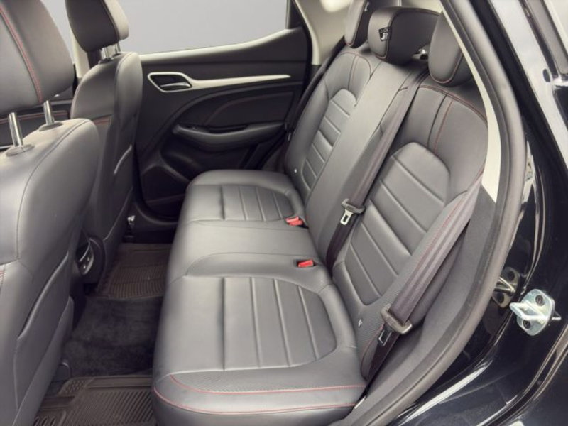 Mg ZS usata a Perugia (17)