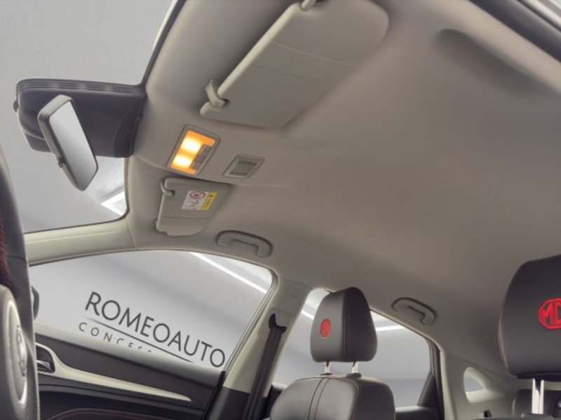 Mg ZS usata a Perugia (18)