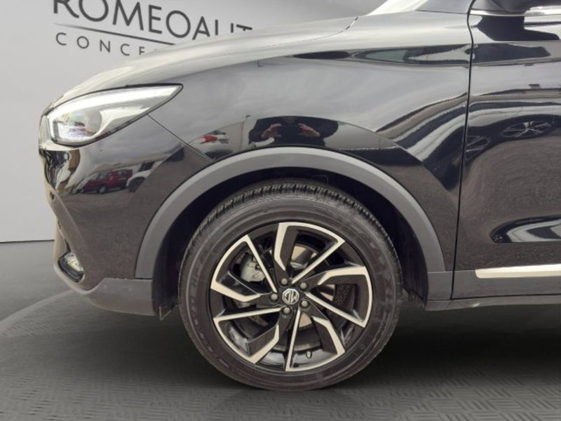 Mg ZS usata a Perugia (19)