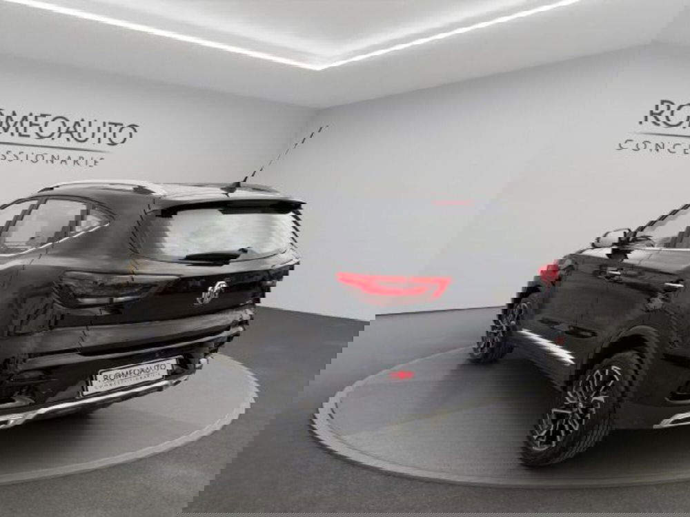 Mg ZS usata a Perugia (4)