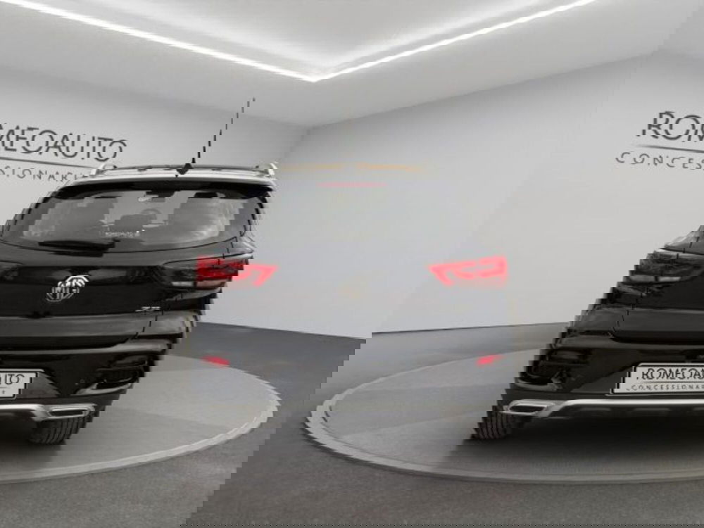 Mg ZS usata a Perugia (5)