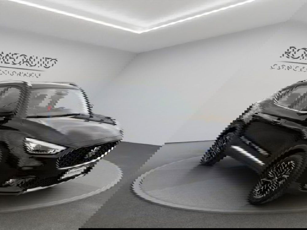 Mg ZS usata a Perugia (8)