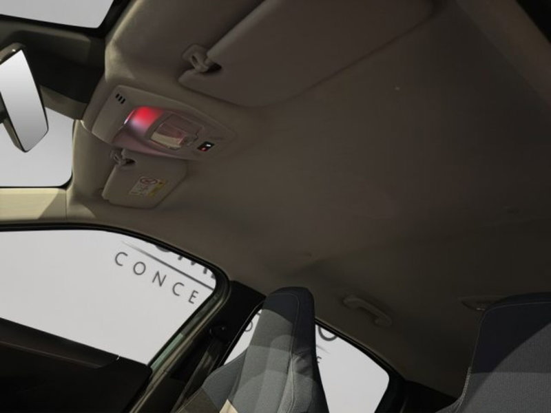 Opel Frontera usata a Perugia (19)